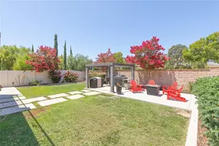 31134 Maverick, Temecula, CA 92591 - Photo 23