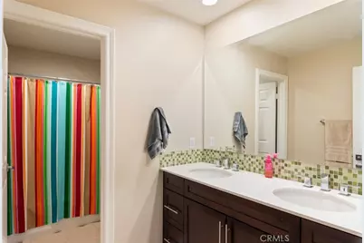 31134 Maverick, Temecula, CA 92591 - Photo 11