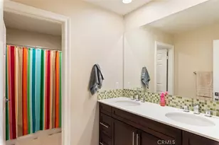 31134 Maverick, Temecula, CA 92591 - Photo 11