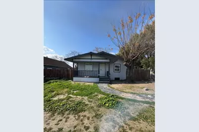 57 S 3rd, Banning, CA 92220 - Photo 3