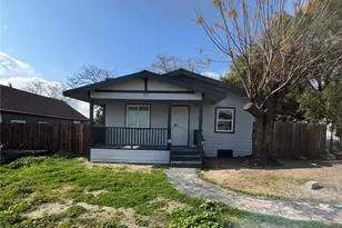 57 S 3rd, Banning, CA 92220 - Photo 3