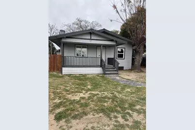 57 S 3rd, Banning, CA 92220 - Photo 1