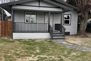 57 S 3rd, Banning, CA 92220 - Photo 1