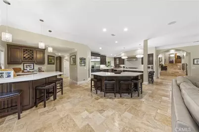 38539 Quail Ridge Drive, Murrieta, CA 92562 - Photo 13