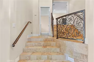 38539 Quail Ridge Dr, Murrieta, CA 92562 - Photo 35