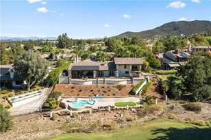 38539 Quail Ridge Dr, Murrieta, CA 92562 - Photo 75