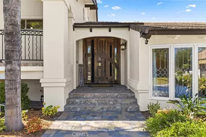 38539 Quail Ridge Drive, Murrieta, CA 92562 - Photo 5