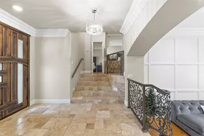 38539 Quail Ridge Drive, Murrieta, CA 92562 - Photo 33