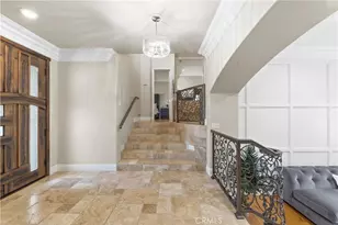 38539 Quail Ridge Dr, Murrieta, CA 92562 - Photo 33