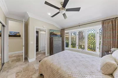 38539 Quail Ridge Drive, Murrieta, CA 92562 - Photo 49