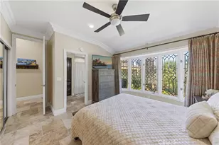 38539 Quail Ridge Dr, Murrieta, CA 92562 - Photo 49