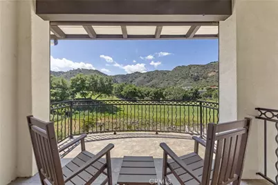 38539 Quail Ridge Drive, Murrieta, CA 92562 - Photo 67