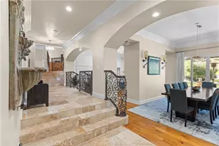 38539 Quail Ridge Dr, Murrieta, CA 92562 - Photo 17