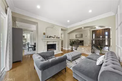 38539 Quail Ridge Drive, Murrieta, CA 92562 - Photo 27