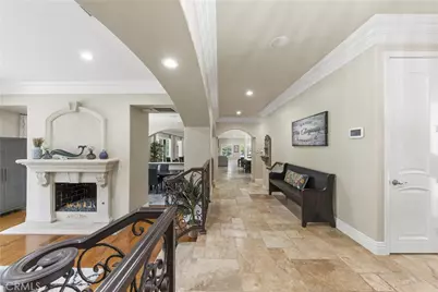 38539 Quail Ridge Drive, Murrieta, CA 92562 - Photo 29