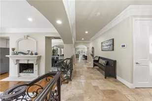 38539 Quail Ridge Dr, Murrieta, CA 92562 - Photo 29