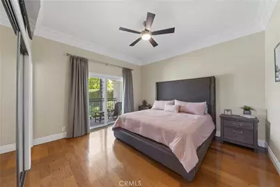 38539 Quail Ridge Drive, Murrieta, CA 92562 - Photo 45