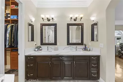 38539 Quail Ridge Drive, Murrieta, CA 92562 - Photo 41