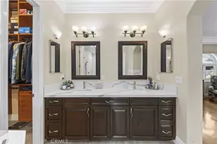 38539 Quail Ridge Dr, Murrieta, CA 92562 - Photo 41