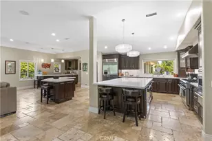 38539 Quail Ridge Dr, Murrieta, CA 92562 - Photo 9