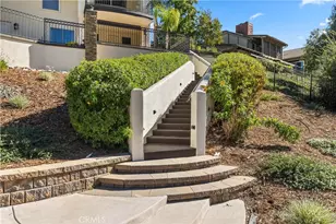 38539 Quail Ridge Dr, Murrieta, CA 92562 - Photo 69