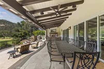 38539 Quail Ridge Drive, Murrieta, CA 92562 - Photo 59