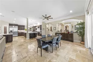 38539 Quail Ridge Dr, Murrieta, CA 92562 - Photo 19