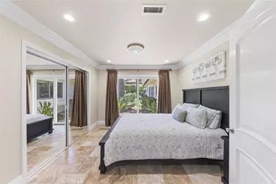 38539 Quail Ridge Drive, Murrieta, CA 92562 - Photo 51