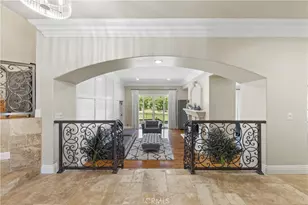 38539 Quail Ridge Dr, Murrieta, CA 92562 - Photo 31