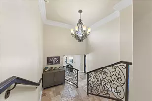38539 Quail Ridge Dr, Murrieta, CA 92562 - Photo 37