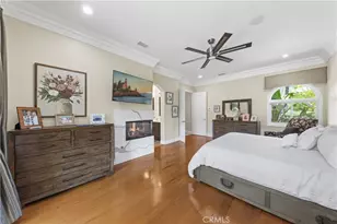 38539 Quail Ridge Dr, Murrieta, CA 92562 - Photo 39