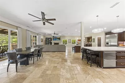 38539 Quail Ridge Drive, Murrieta, CA 92562 - Photo 21