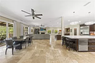 38539 Quail Ridge Dr, Murrieta, CA 92562 - Photo 21