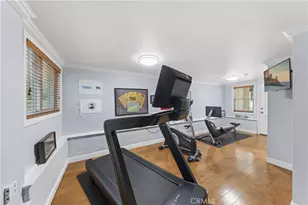 38539 Quail Ridge Dr, Murrieta, CA 92562 - Photo 55