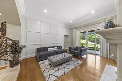 38539 Quail Ridge Drive, Murrieta, CA 92562 - Photo 25