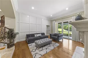 38539 Quail Ridge Dr, Murrieta, CA 92562 - Photo 25