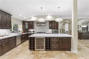 38539 Quail Ridge Dr, Murrieta, CA 92562 - Photo 7