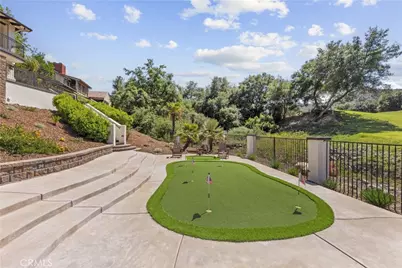 38539 Quail Ridge Drive, Murrieta, CA 92562 - Photo 73