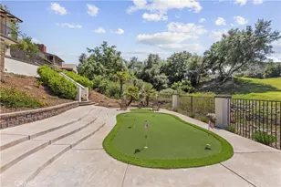 38539 Quail Ridge Dr, Murrieta, CA 92562 - Photo 73