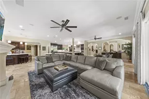 38539 Quail Ridge Dr, Murrieta, CA 92562 - Photo 23