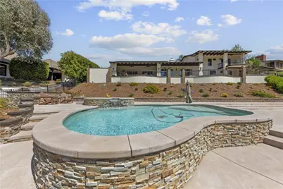 38539 Quail Ridge Drive, Murrieta, CA 92562 - Photo 71