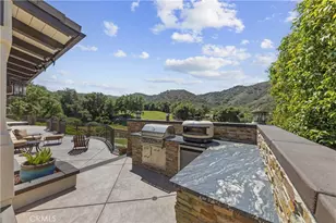 38539 Quail Ridge Dr, Murrieta, CA 92562 - Photo 61