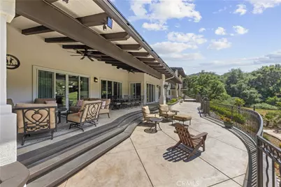 38539 Quail Ridge Drive, Murrieta, CA 92562 - Photo 65