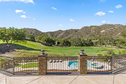 38539 Quail Ridge Drive, Murrieta, CA 92562 - Photo 63