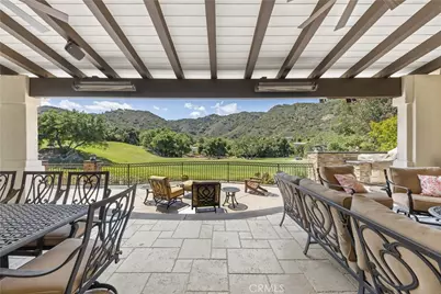 38539 Quail Ridge Drive, Murrieta, CA 92562 - Photo 57