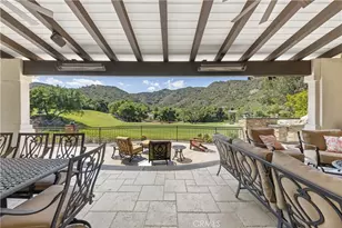 38539 Quail Ridge Dr, Murrieta, CA 92562 - Photo 57