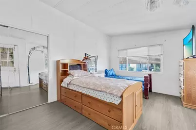 3663 Buchanan #112, Riverside, CA 92503 - Photo 25