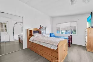 3663 Buchanan, Riverside, CA 92503 - Photo 25