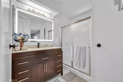 3663 Buchanan #112, Riverside, CA 92503 - Photo 19