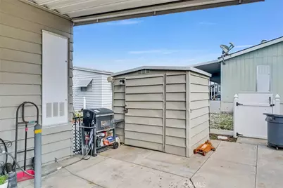 3663 Buchanan #112, Riverside, CA 92503 - Photo 29